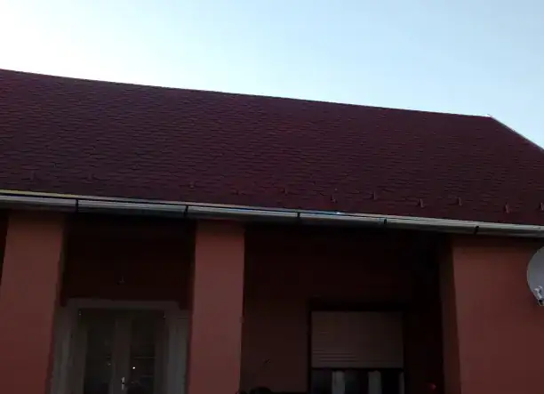 Àcs Bàdogos Tetőfedő!