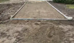 Palatető felújìtás,valamint tetőjavìtás,Homlokzatszigetelés