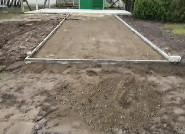 Palatető felújìtás,valamint tetőjavìtás,Homlokzatszigetelés