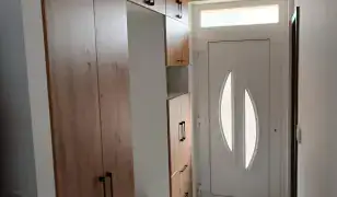 Egyedi bútorgyártás, lapra szerelt bútor szerelés