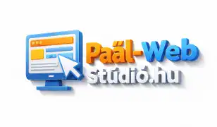 Purhab szigetelő marketing ügynökség!