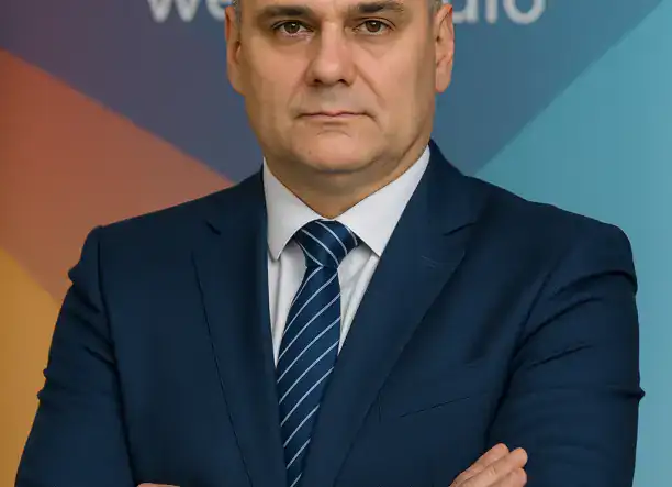 Purhab szigetelő marketing ügynökség!