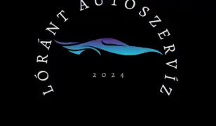 Megbízható Autószerviz Győrtől csupán 15 percre