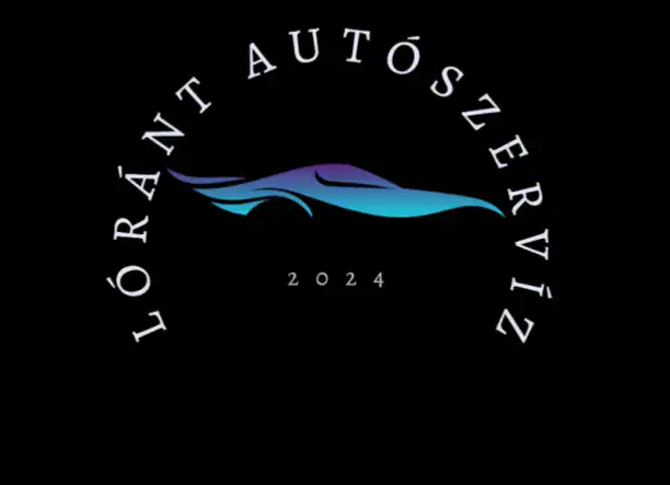 Megbízható Autószerviz Győrtől csupán 15 percre