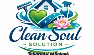 Üdvözlöm! Takarítást vállalunk olcsón