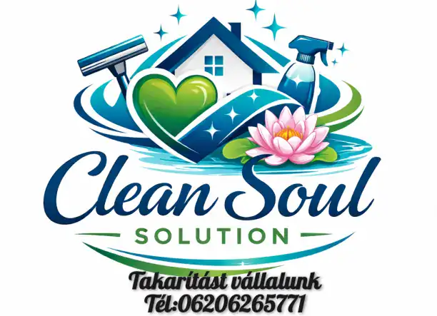 Üdvözlöm! Takarítást vállalunk olcsón