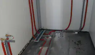 Vízvezeték Szerelő Szeged