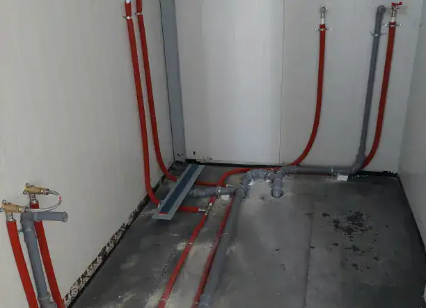 Vízvezeték Szerelő Szeged