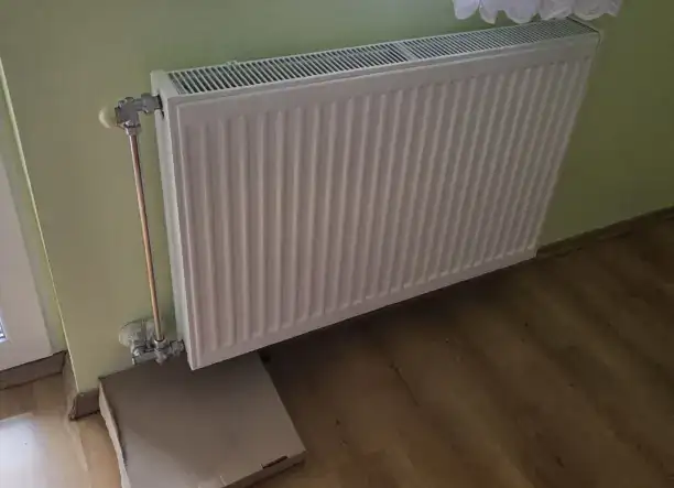 Vízvezeték Szerelő Szeged