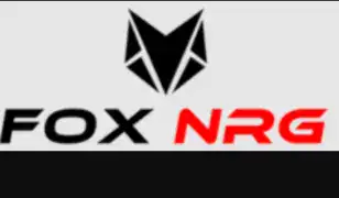 Villanyszerelés, elektromos kivitelezés, napelemes rendszerek