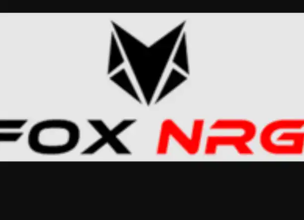 Villanyszerelés, elektromos kivitelezés, napelemes rendszerek