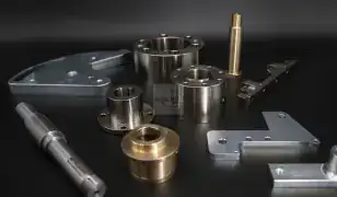 Precizitás minden alkatrészben – Ismerje meg az Agrohíd Ipari Kft.-t!