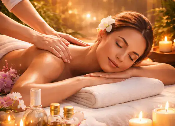 MASSZÁZS, KÖPÖLYÖZÉS