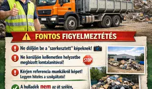 Lomtalanítás,Hagyaték Felszámolás,Bontás