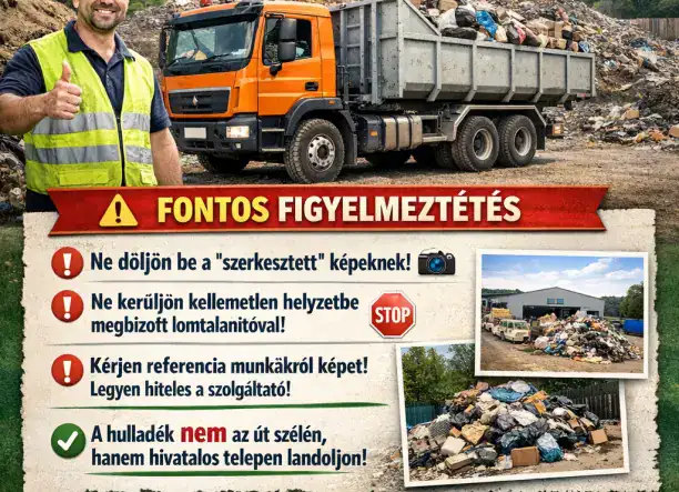 Lomtalanítás,Hagyaték Felszámolás,Bontás