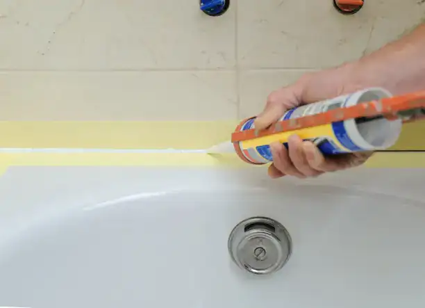 Újjá varázsoljuk kádját – Kádfestés Szolnokon!