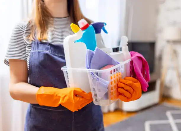 Diamond Lux Takarítás – Megbízható, Precíz, Tapasztalt