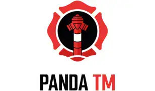 Tűz és munkavédelmi szolgáltatás