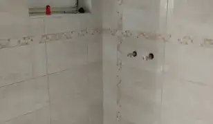 Burkolás, homlokzati szigetelés és kőműves munkák elvállalása!