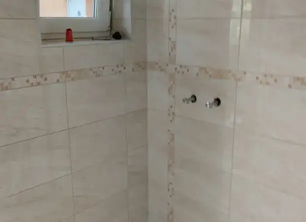 Burkolás, homlokzati szigetelés és kőműves munkák elvállalása!