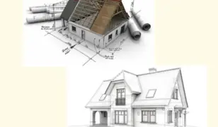 Tetőfelújítási munkálatok Budapesten