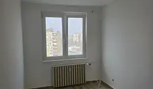 Festést/laminált parkettázást vállalok!