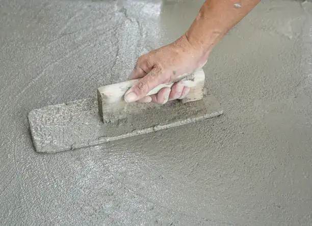 Vízszigetelő szakember – tartós megoldások minden felületre!