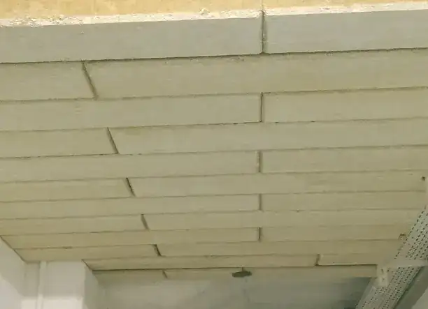 Hőszigetelés és homlokzati munkák szakszerűen