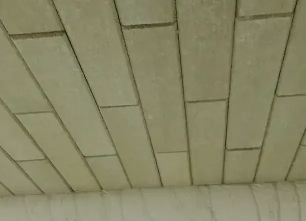 Hőszigetelés és homlokzati munkák szakszerűen