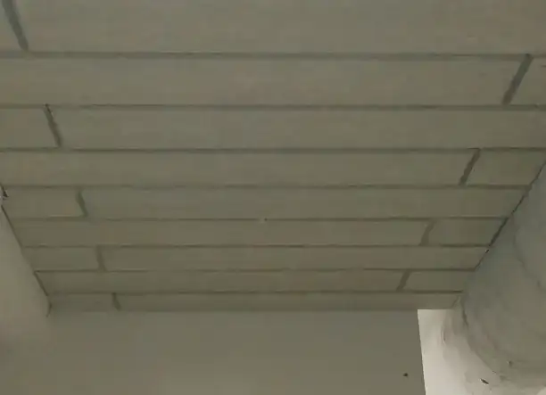 Hőszigetelés és homlokzati munkák szakszerűen