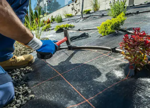 Minden ami kert – megbízható kivitelezéssel!