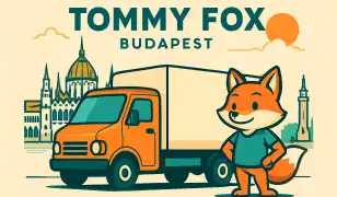 Nemzetközi költöztetés és szállítás