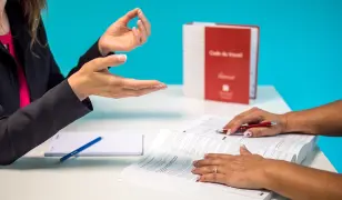 PR tanácsadás és coaching