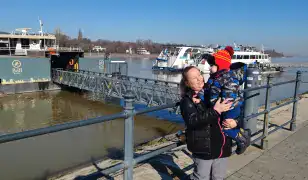 Takarítást vállalok