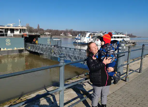 Takarítást vállalok