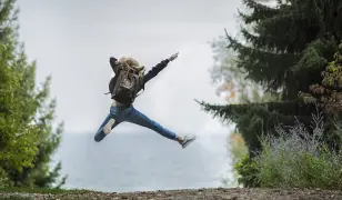 Lelki egészségvédelmi szaktanácsadás