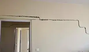 Szobafestés, glettelés, tapétázás, gipszkarton szerelés Baján