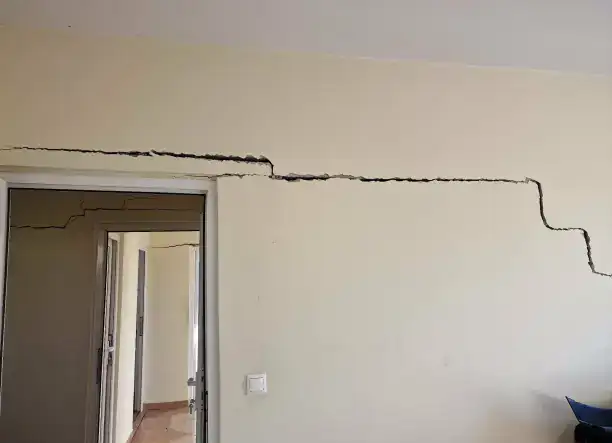 Szobafestés, glettelés, tapétázás, gipszkarton szerelés Baján