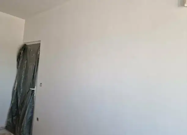 Szobafestés, glettelés, tapétázás, gipszkarton szerelés Baján