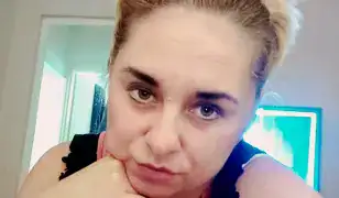 Masszázsszolgáltatás