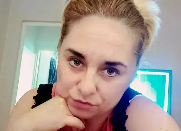 Masszázsszolgáltatás