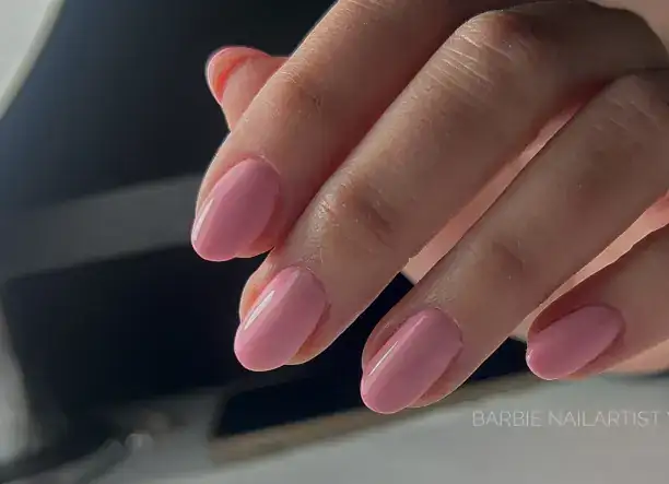 Barbie NailArt World – A körmeid megérdemlik a tökéletességet!