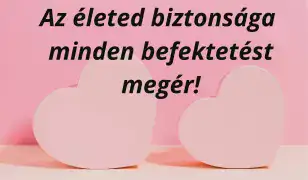 Teljeskörű Védelem