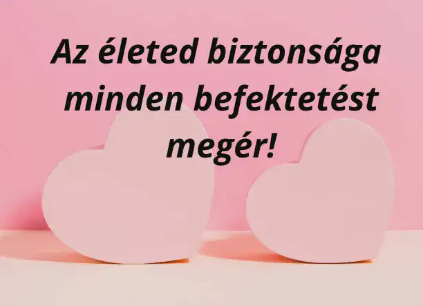 Teljeskörű Védelem