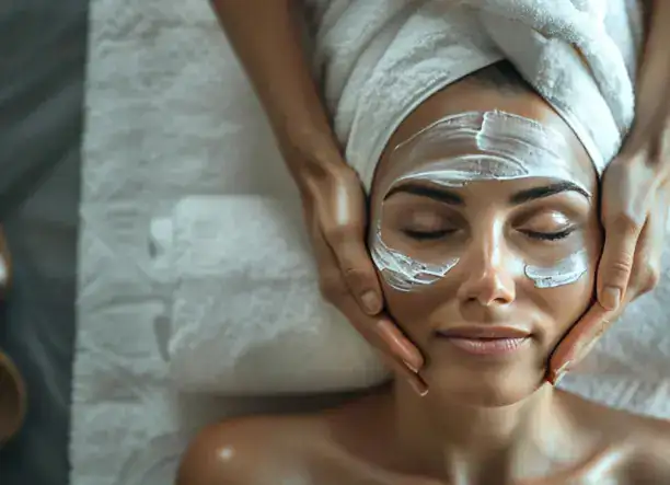 Andiamo Szépségszalon – Ragyogó bőr, kevesebb ránc