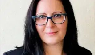 OtthonIránytű - a díjmentes pénzügyi segítség