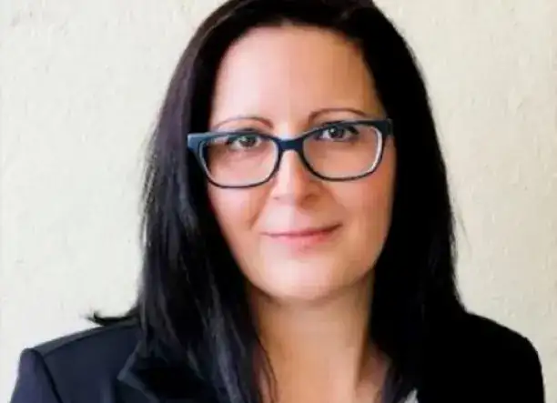 OtthonIránytű - a díjmentes pénzügyi segítség