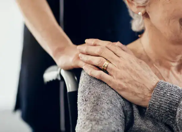 Idősgondozás és gyermekfelügyelet – Tatabánya és vonzáskörzete