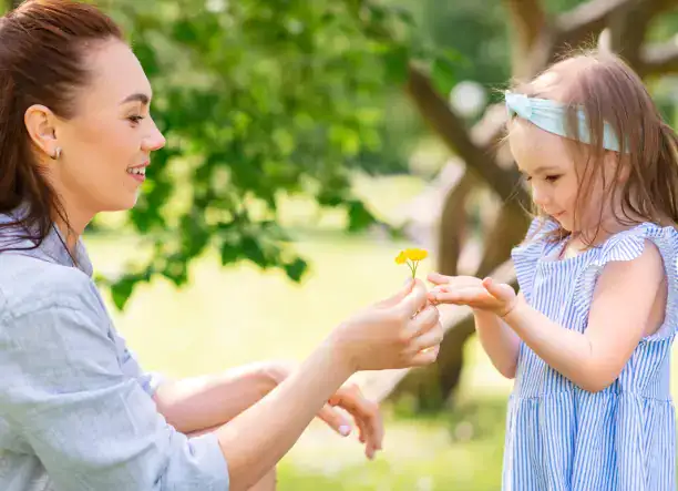 Idősgondozás és gyermekfelügyelet – Tatabánya és vonzáskörzete