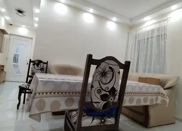 Kőműves munka vállalása